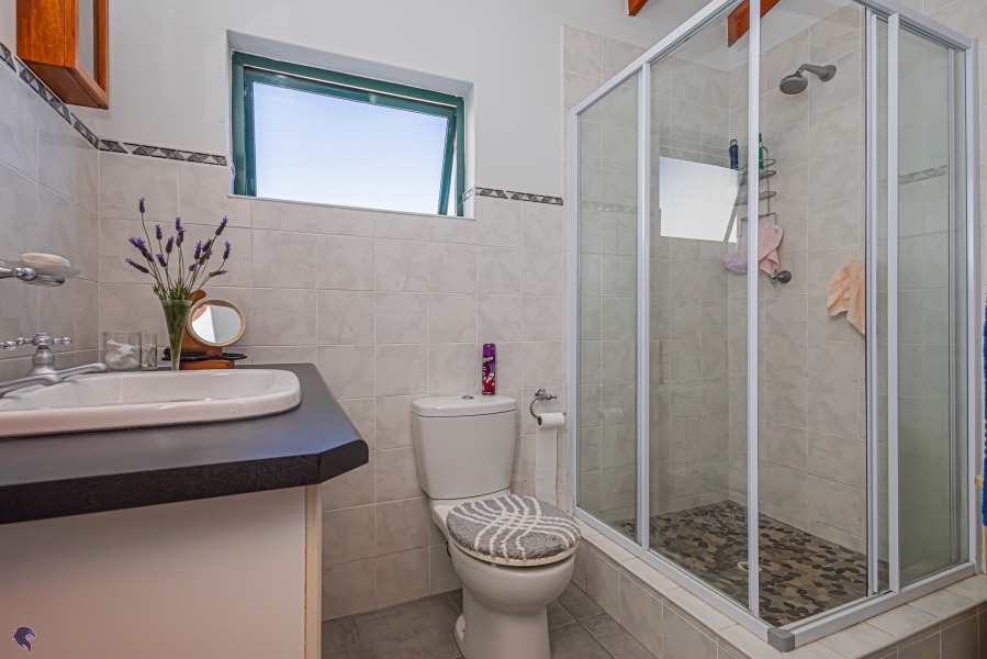 3 Bedroom Property for Sale in Country Club Western Cape
